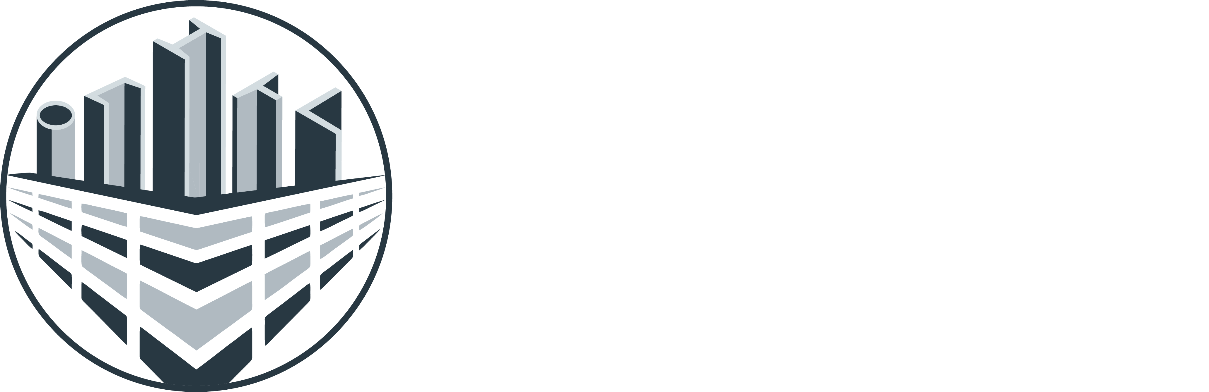 ООО Санфит