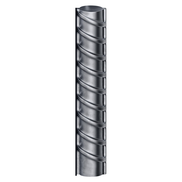 Арматура А-III 12