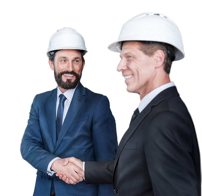 Наше качество —<br>наша гордость