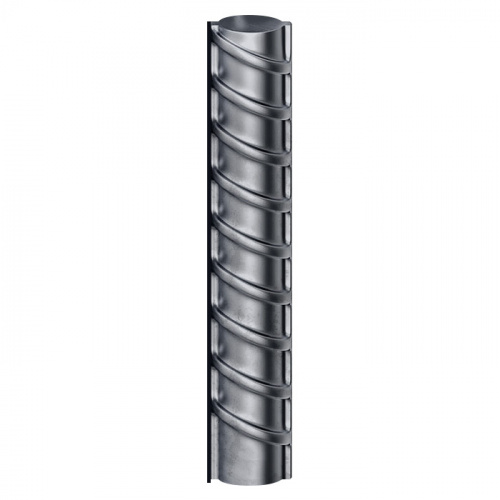 Арматура А-III 12